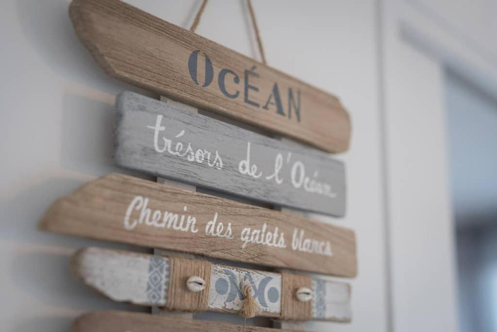 Le Golfe Du Morbihan Et Ses Sentiers Cotiers Vannes Kültér fotó